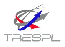 Logo 3PL